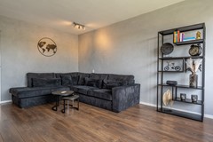 Herman de Manstraat 96-7.jpg